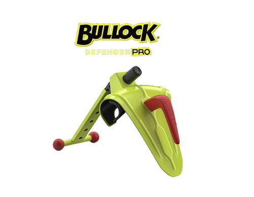 Bullock defender pro antivol - pro,
