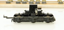 LIMA ECH. HO 1/87 BOGIE MOTEUR