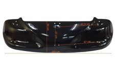 Pour Renault Midlum DCI Dxi