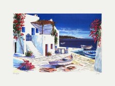 André SAVY / BONGIBAULT