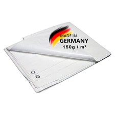 Bâche de Protection