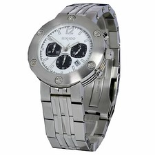 MONTRE HOMME XL. LUKADO