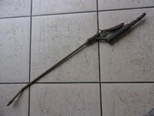 Lance laiton pulvérisateur ancien