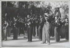 France, fête Bretonne