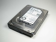 Dell EqualLogic 62VY2 1 To