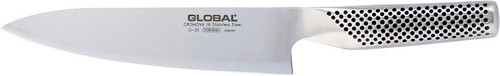 Global série couteau de - global,