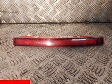 Feu stop hayon - RENAULT