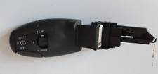 Commande régulateur de vitesse  PEUGEOT 207 307 308 407 CITROEN C4 C5 966337157X