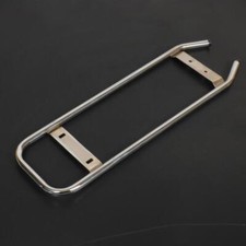 Porte bagage RSM pour