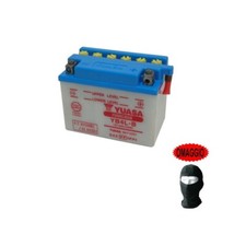 Pour Aprilia Scarabeo Street 2T Dt (PFG00/TH00) (PFG00/TH0