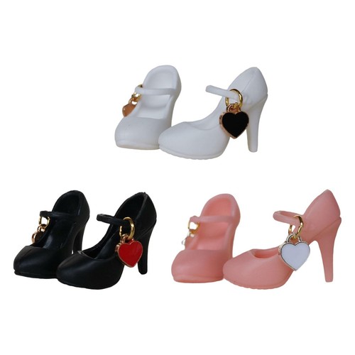 Chaussures talons hauts - chaussures, à