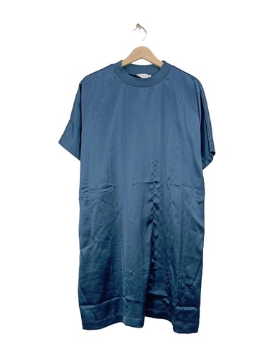 Asos robe manches courtes - robe, à