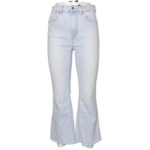 Stradivarius jeans taille - jeans,,