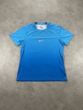 🎾 T-shirt / Maillot de