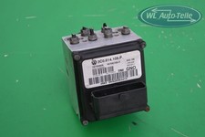 VW Passat Unité Hydraulique