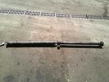 Arbre de transmission (propulsion) NISSAN QASHQAI 2 PHASE 1 4X4  Die/R:108217393