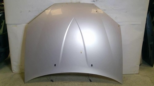 Capot ford cougar - capot,