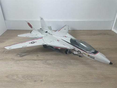 Combat jet skystriker - combat,