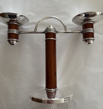 Christofle Candélabre 2