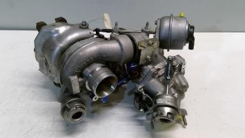 Turbo mazda cx5 r - , /r:129899002