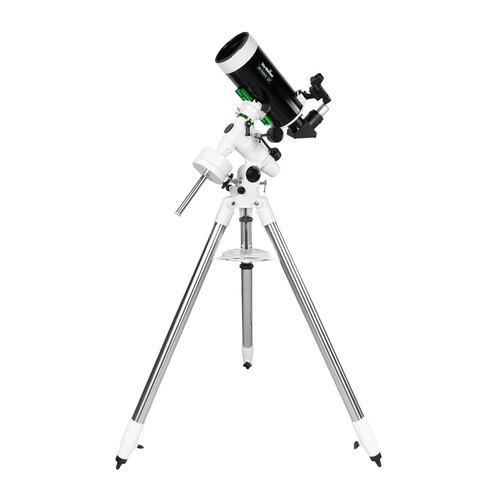 Skywatcher telescope mak - skywatcher, bk