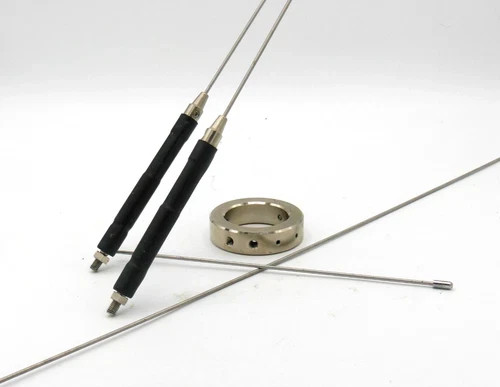 Atbk100 yaesu radian pour - atbk100,
