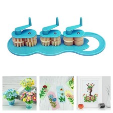 Paper Quilling Crimper Accs