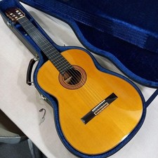 Guitare classique KODAIRA