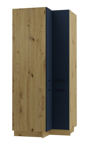 Armoire angle bonn - armoire,