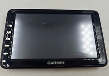 Garmin Nuvi 2595LM Navigateur