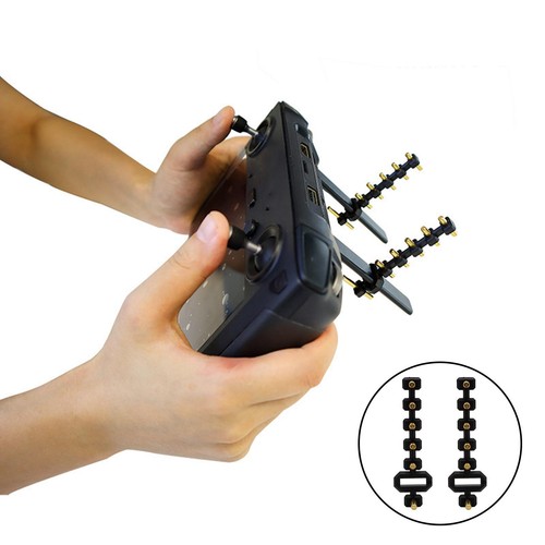 Paire amplificateurs de - paire,