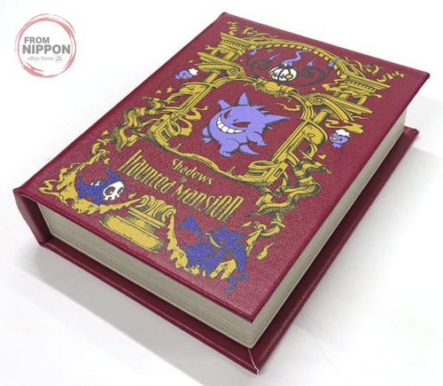 étui type livre - Étui,