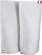 Poche Filtrante Compatible avec Piscine Desjoyaux - 15 et 30 microns