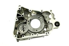 BLOC MOTEUR DX KYMCO EGO 250