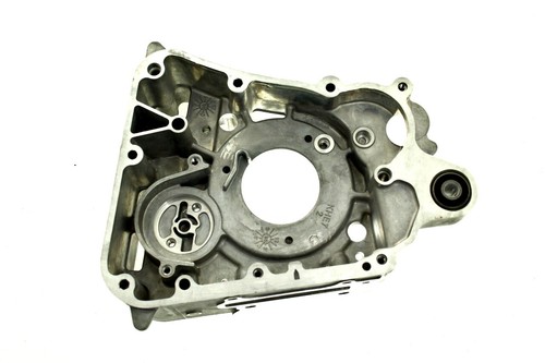 Bloc moteur kymco - moteur, dx