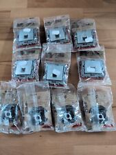 Legrand 96681 - Prise RJ45