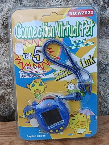 Jeu électronique connection - jeu,