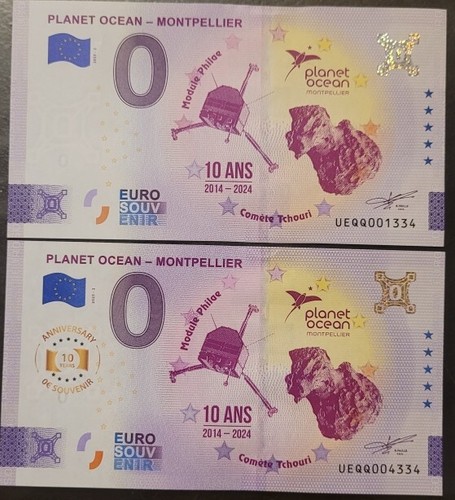 Planet ocean monpellier 2025 - 2025, /