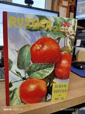 Rustica le journal de la Campagne - Album 9 - 1956