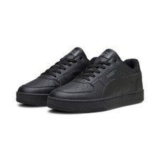 PUMA CAVEN 2.0 NOIR CHAUSSURES