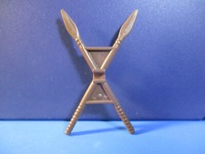 Playmobil - Pièce de rechange