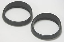 Pour KAWASAKI 750 H2 - 2