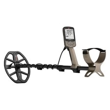 Minelab X Terra Elite Multi IQ
