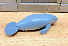 PLAYMOBIL Animaux 1 Bébé