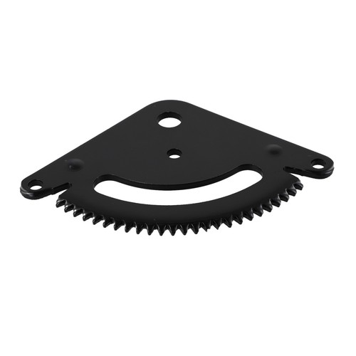 Améliorez votre tracteur pour