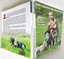 Les secrets des keranlouan - secrets,
