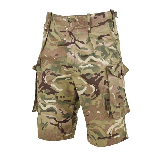 Authentic britannique armée - authentic,