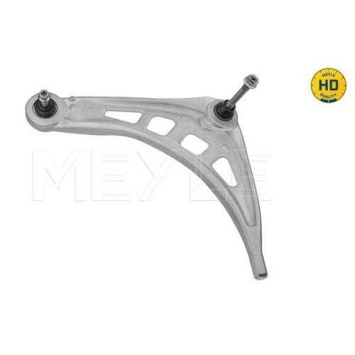 Bras liaison suspension - bras,