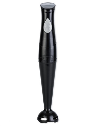 Eurostar speed immersion - 2,