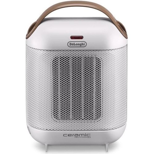 Delonghi hfx30c18 radiateur - hfx30c18,